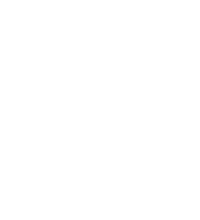 Tripadvisor Travelers' Choice Awards 2025 logo with an owl emblem.