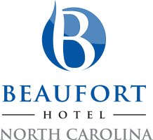 Beaufort Hotel logo