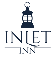 Inlet Inn